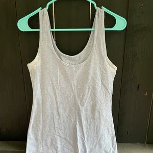 Maurices tank top